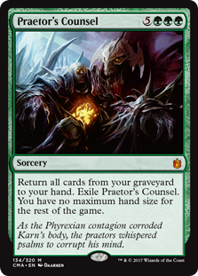 /prodotti/mtg/cma/praetors-counsel.jpg