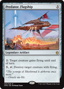 /prodotti/mtg/cma/predator-flagship.jpg