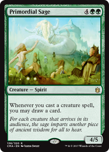 /prodotti/mtg/cma/primordial-sage.jpg