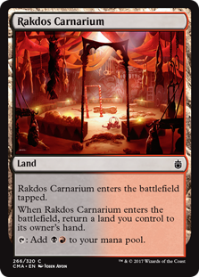 /prodotti/mtg/cma/rakdos-carnarium.jpg