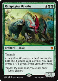 /prodotti/mtg/cma/rampaging-baloths.jpg
