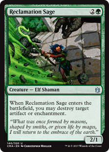 /prodotti/mtg/cma/reclamation-sage.jpg