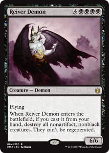 /prodotti/mtg/cma/reiver-demon.jpg