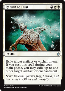 /prodotti/mtg/cma/return-to-dust.jpg