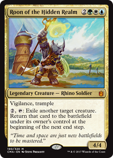 /prodotti/mtg/cma/roon-of-the-hidden-realm.jpg