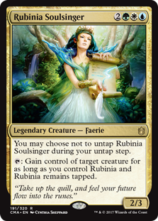 /prodotti/mtg/cma/rubinia-soulsinger.jpg