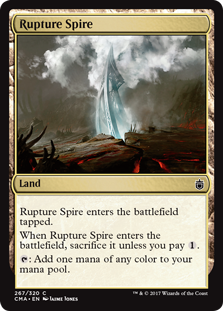 /prodotti/mtg/cma/rupture-spire.jpg
