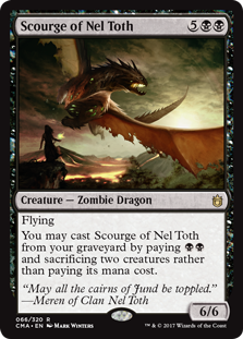 /prodotti/mtg/cma/scourge-of-nel-toth.jpg
