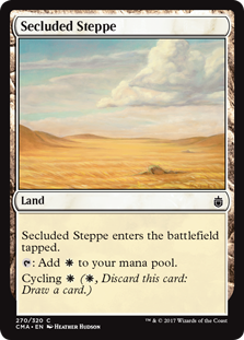 /prodotti/mtg/cma/secluded-steppe.jpg