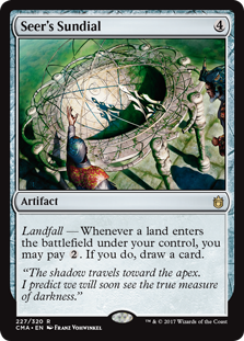 /prodotti/mtg/cma/seers-sundial.jpg