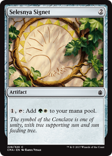 /prodotti/mtg/cma/selesnya-signet.jpg