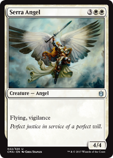 /prodotti/mtg/cma/serra-angel.jpg