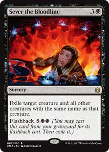 /prodotti/mtg/cma/sever-the-bloodline.jpg
