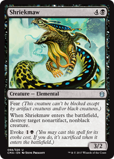 /prodotti/mtg/cma/shriekmaw.jpg