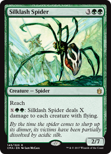 /prodotti/mtg/cma/silklash-spider.jpg