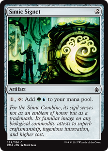 /prodotti/mtg/cma/simic-signet.jpg