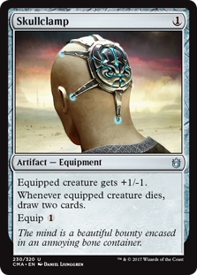 /prodotti/mtg/cma/skullclamp.jpg