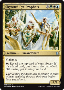 /prodotti/mtg/cma/skyward-eye-prophets.jpg
