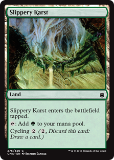 /prodotti/mtg/cma/slippery-karst.jpg