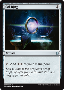/prodotti/mtg/cma/sol-ring.jpg