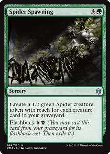 /prodotti/mtg/cma/spider-spawning.jpg