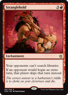 /prodotti/mtg/cma/stranglehold.jpg