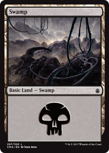 /prodotti/mtg/cma/swamp1.jpg