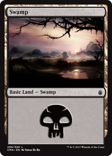 /prodotti/mtg/cma/swamp3.jpg