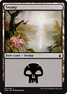 /prodotti/mtg/cma/swamp4.jpg