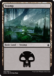 /prodotti/mtg/cma/swamp6.jpg