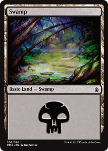 /prodotti/mtg/cma/swamp7.jpg