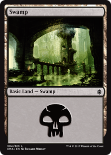 /prodotti/mtg/cma/swamp8.jpg