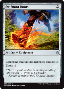 /prodotti/mtg/cma/swiftfoot-boots.jpg
