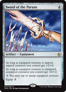 /prodotti/mtg/cma/sword-of-the-paruns.jpg