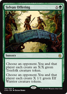 /prodotti/mtg/cma/sylvan-offering.jpg