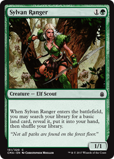 /prodotti/mtg/cma/sylvan-ranger.jpg