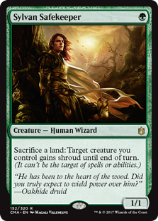 /prodotti/mtg/cma/sylvan-safekeeper.jpg