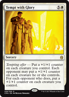 /prodotti/mtg/cma/tempt-with-glory.jpg