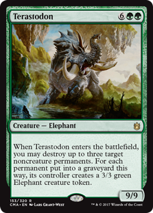 /prodotti/mtg/cma/terastodon.jpg