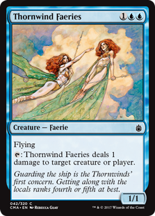 /prodotti/mtg/cma/thornwind-faeries.jpg
