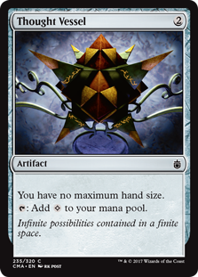 /prodotti/mtg/cma/thought-vessel.jpg