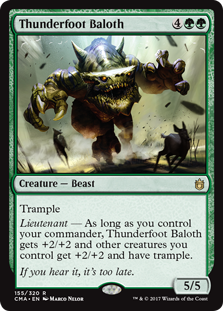 /prodotti/mtg/cma/thunderfoot-baloth.jpg