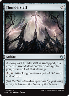 /prodotti/mtg/cma/thunderstaff.jpg