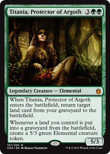 /prodotti/mtg/cma/titania-protector-of-argoth.jpg