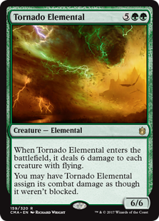 /prodotti/mtg/cma/tornado-elemental.jpg