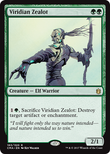 /prodotti/mtg/cma/viridian-zealot.jpg