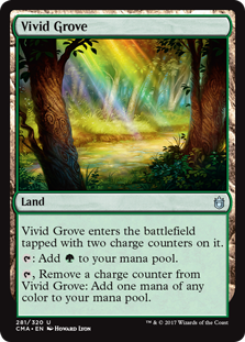 /prodotti/mtg/cma/vivid-grove.jpg