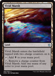 /prodotti/mtg/cma/vivid-marsh.jpg