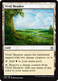 /prodotti/mtg/cma/vivid-meadow.jpg