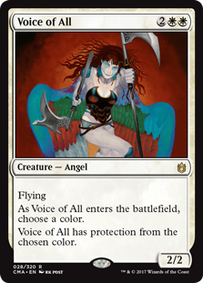 /prodotti/mtg/cma/voice-of-all.jpg